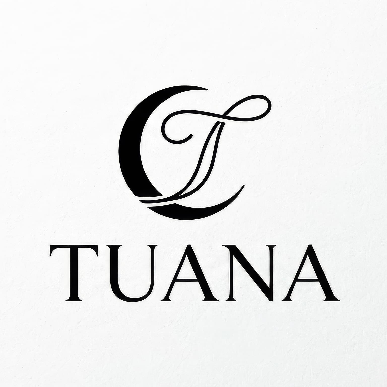 Tuana Style